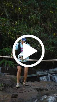 BIB:  <button type="button" onclick="openModal(27405451)" class="btn btn-primary btn-sm float-right" data-toggle="modal" data-target=".modal-high-quality">
                <i class="fa fa-download"></i> Download
                </button>